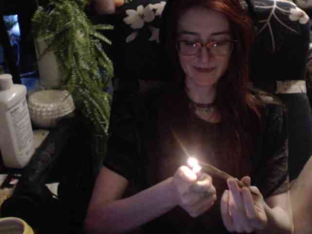 pussyxpaladin webcam