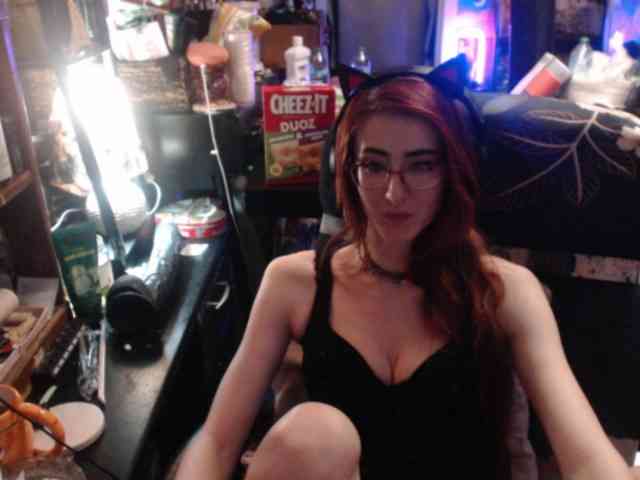 pussyxpaladin