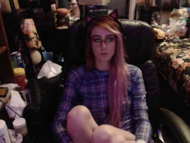 pussyxpaladin webcam