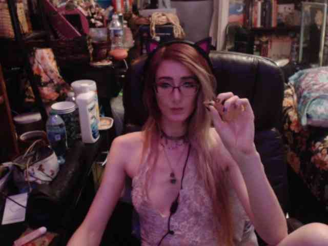 pussyxpaladin webcam