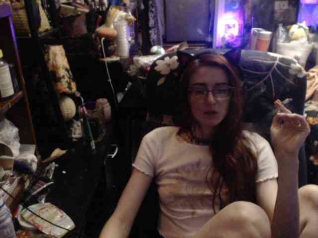 pussyxpaladin webcam