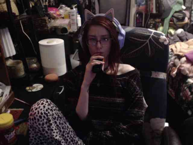 pussyxpaladin webcam