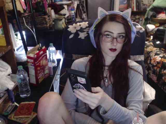 pussyxpaladin webcam