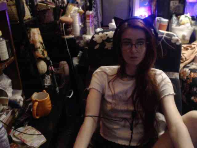 pussyxpaladin webcam