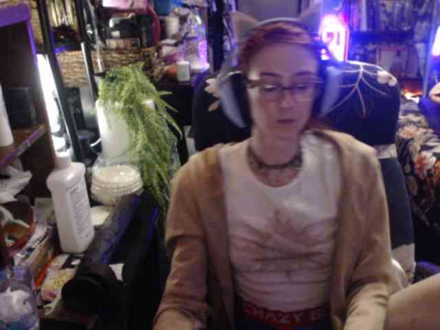 pussyxpaladin webcam
