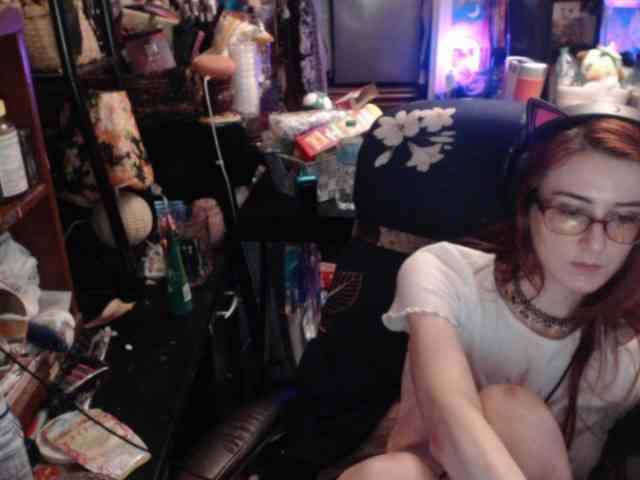 pussyxpaladin webcam