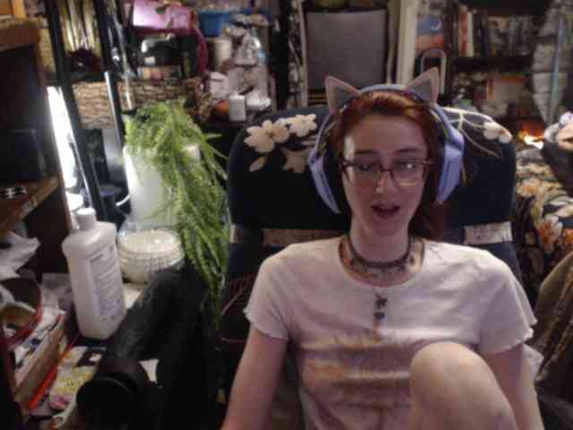 pussyxpaladin webcam