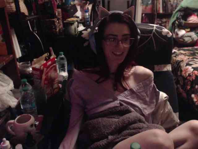 pussyxpaladin webcam