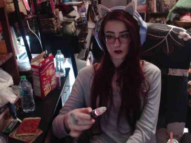 pussyxpaladin webcam