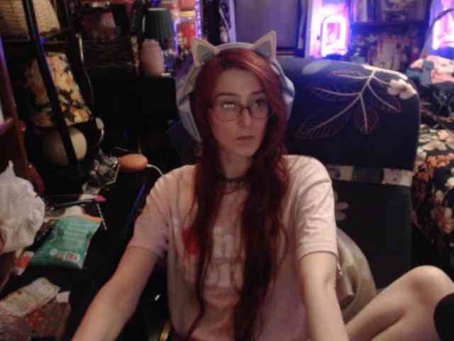 pussyxpaladin webcam