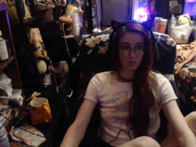 pussyxpaladin webcam