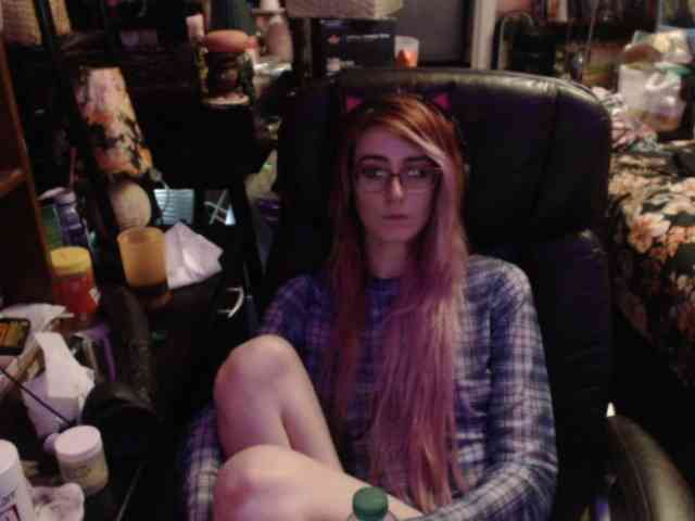 pussyxpaladin webcam