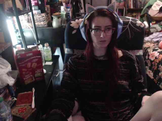 pussyxpaladin webcam