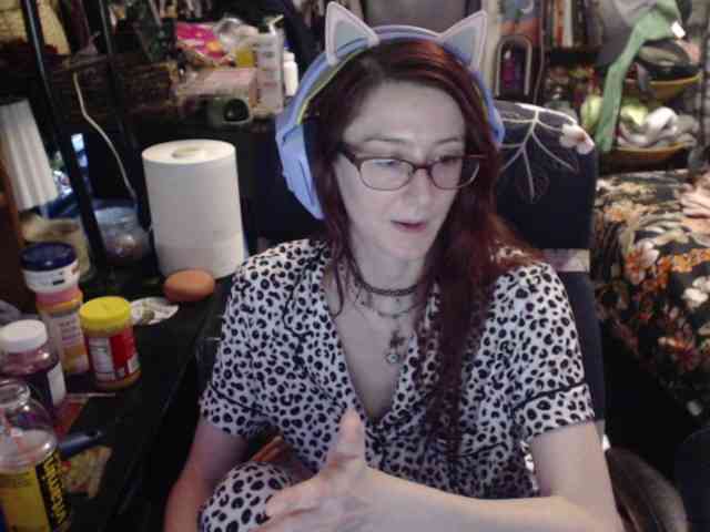 pussyxpaladin webcam