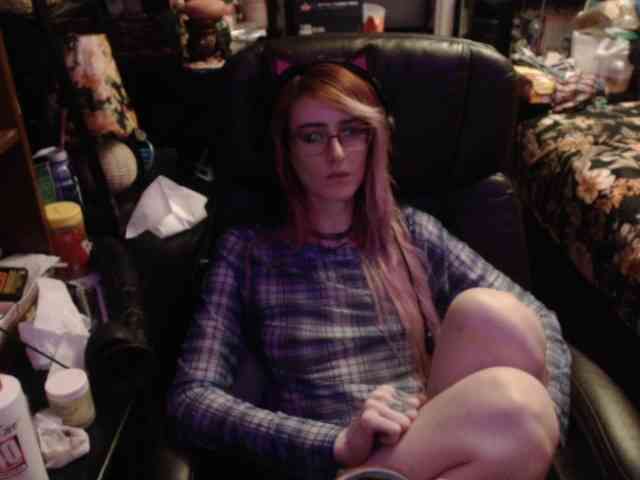 pussyxpaladin webcam
