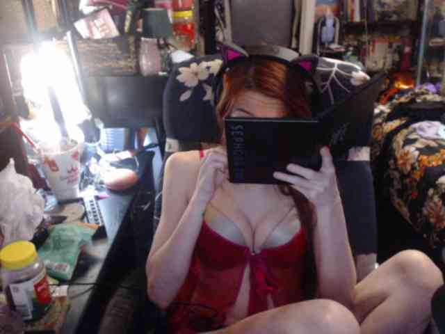 pussyxpaladin
