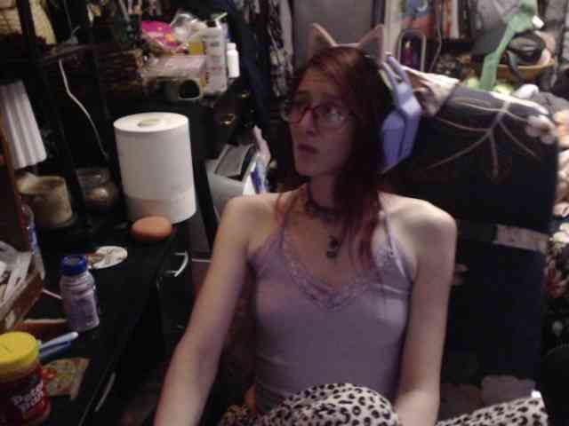 pussyxpaladin webcam