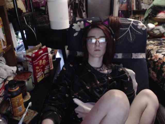 pussyxpaladin webcam