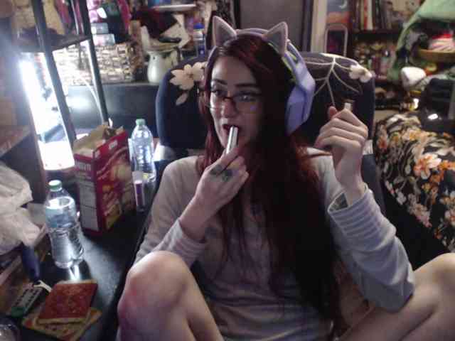 pussyxpaladin webcam