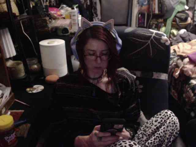 pussyxpaladin webcam