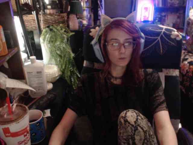 pussyxpaladin webcam