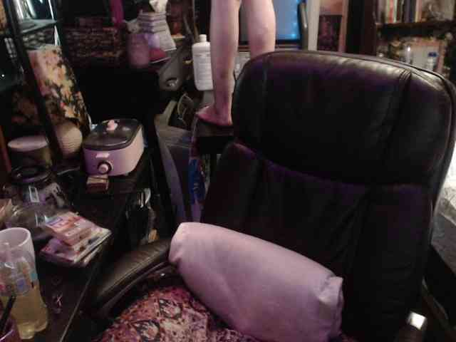 pussyxpaladin webcam