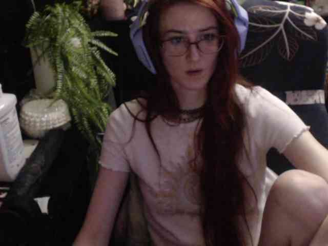 pussyxpaladin webcam