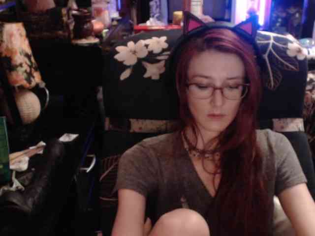 pussyxpaladin webcam
