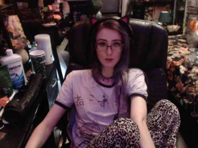 pussyxpaladin webcam