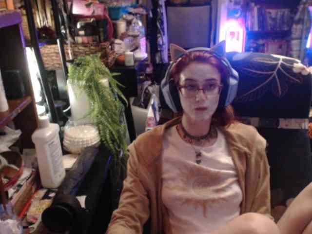 pussyxpaladin webcam