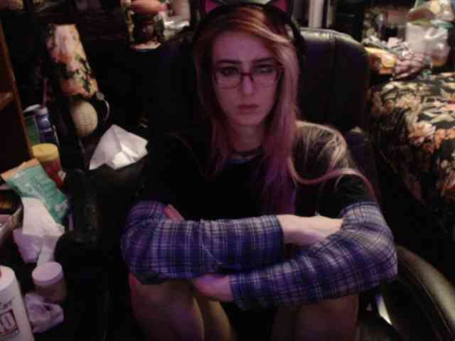 pussyxpaladin webcam