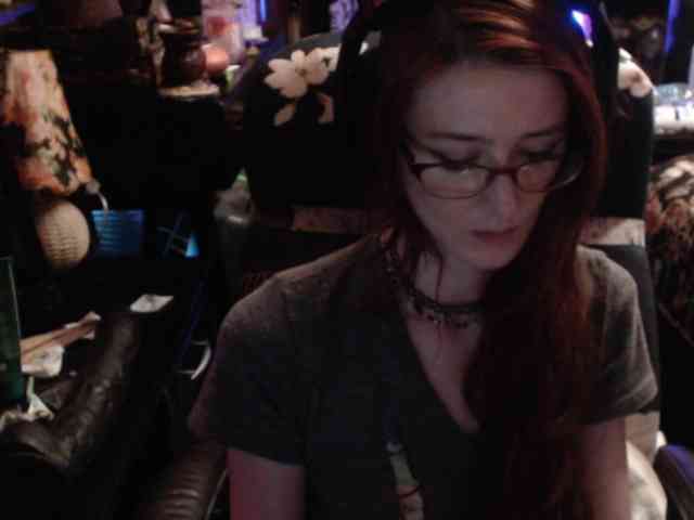 pussyxpaladin webcam