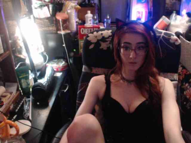pussyxpaladin