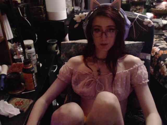 pussyxpaladin pussyxpaladin