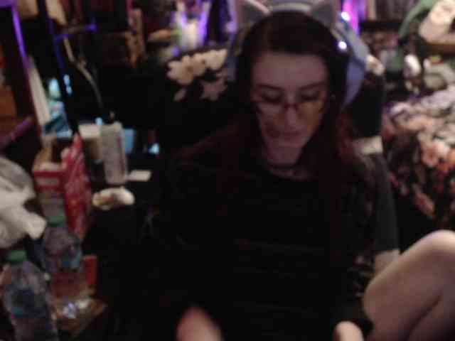 pussyxpaladin webcam