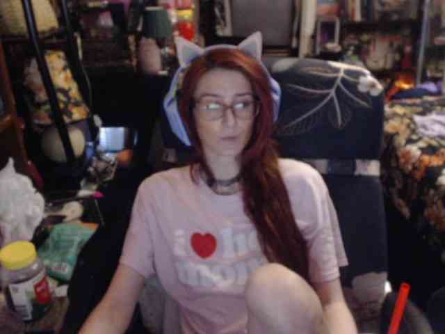 pussyxpaladin webcam