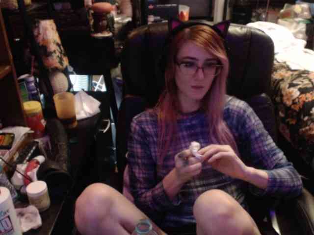 pussyxpaladin webcam