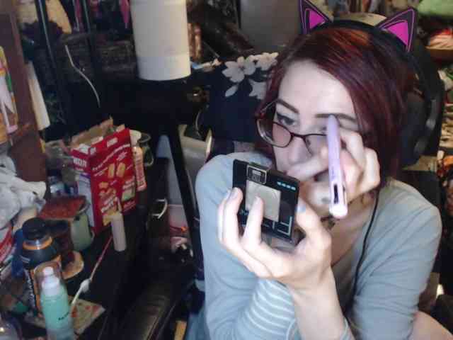 pussyxpaladin webcam