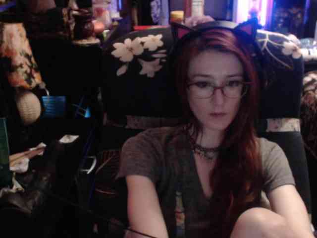 pussyxpaladin webcam