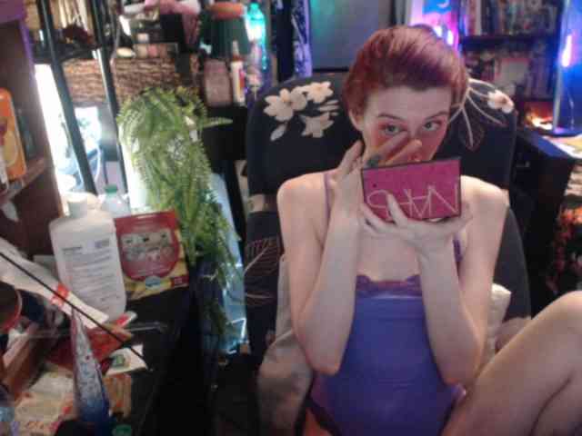pussyxpaladin webcam