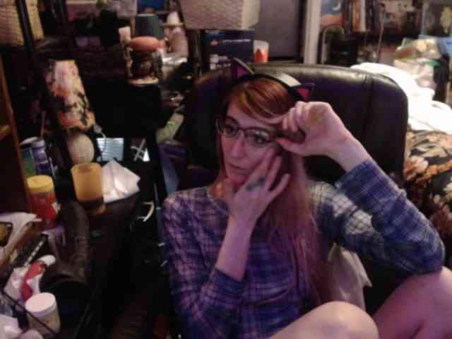 pussyxpaladin webcam