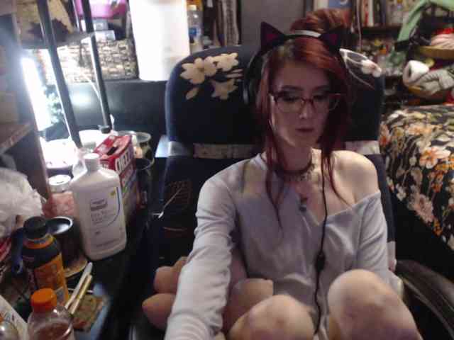 pussyxpaladin webcam