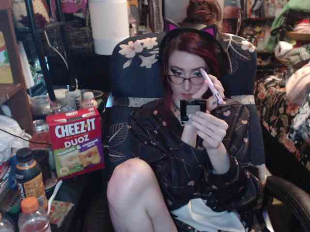 pussyxpaladin webcam