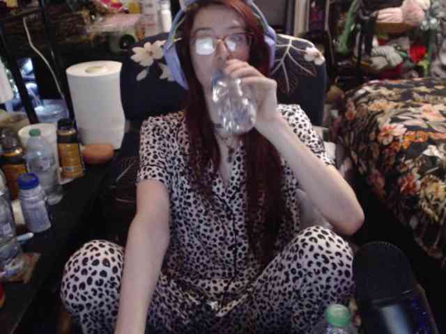 pussyxpaladin webcam