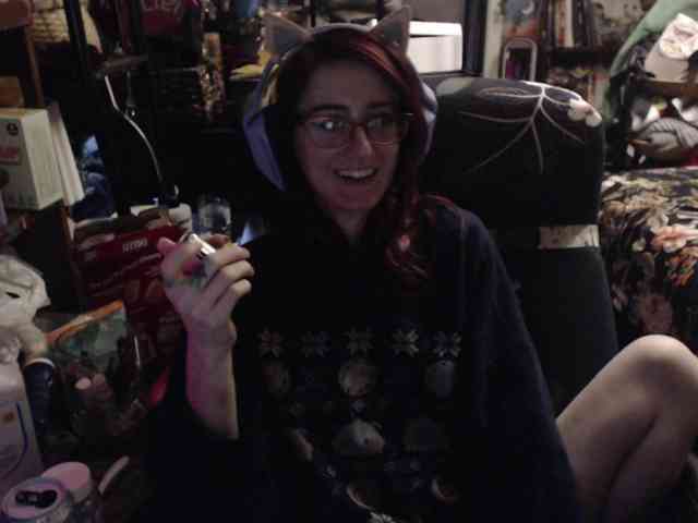 pussyxpaladin webcam