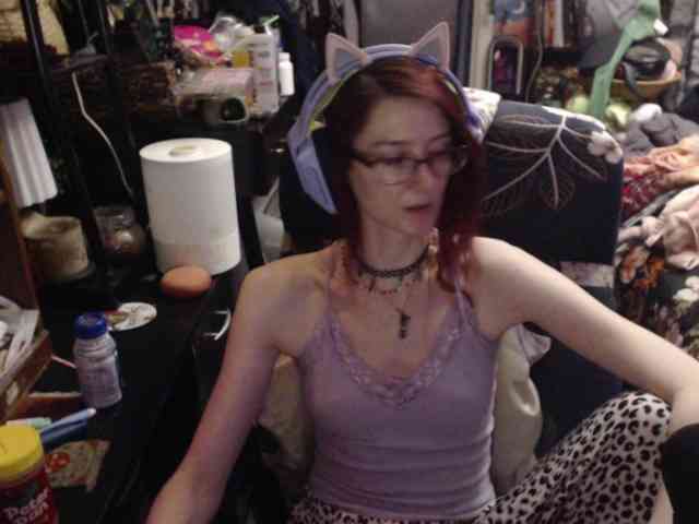 pussyxpaladin webcam