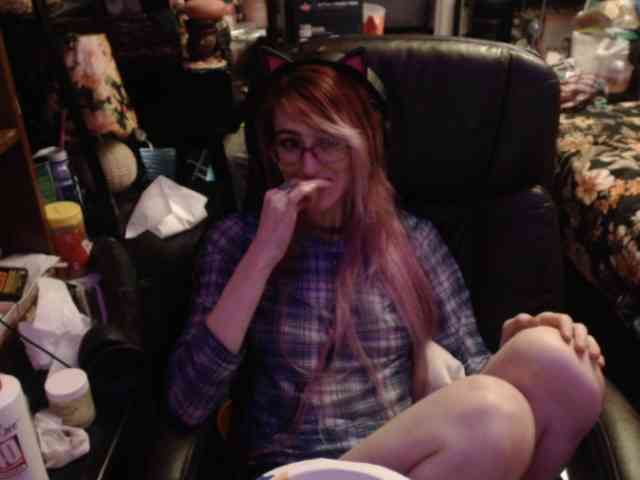 pussyxpaladin webcam