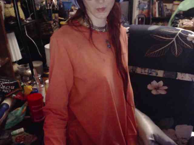 pussyxpaladin webcam