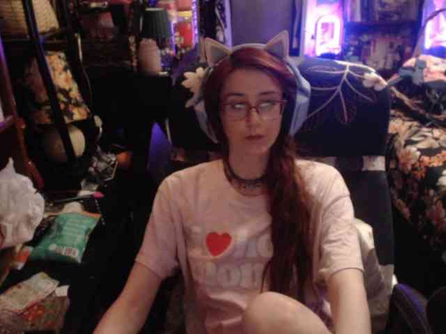 pussyxpaladin