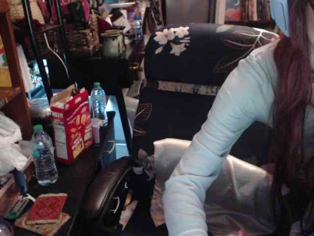 pussyxpaladin webcam
